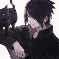 sasuke