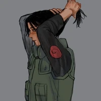 iruka