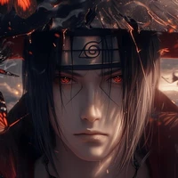 itachi