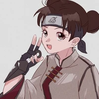 tenten