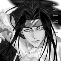 neji