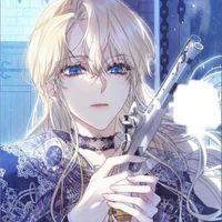 Zoey Mary Snow(Zora Now)