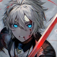mika