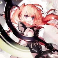 mitsuba