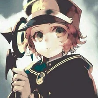 Yoichi