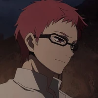 kimizuki