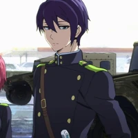 shusaku