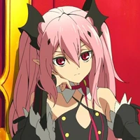 krul