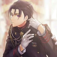 guren
