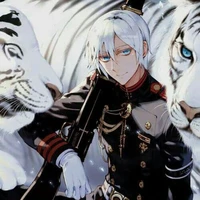 shinya