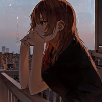 autora (eu)