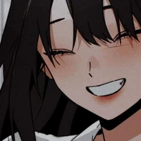 maya