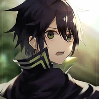 yuu