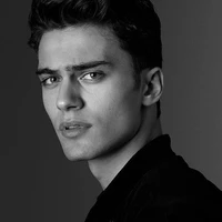 STEVEN BANKWORTH