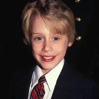 NICK LEONE