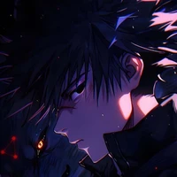 RyugA