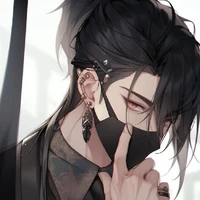 Yeojin Yukari