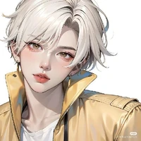 Yuri Takahashi