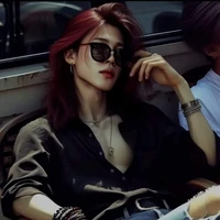 Park Jimin