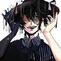 concon(euzinha)