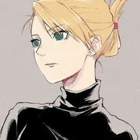 Temari