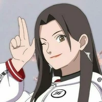 Tenten