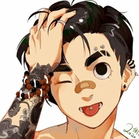Lee