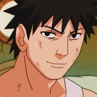 kankuru