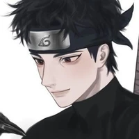 Shisui