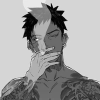 Obito
