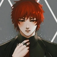 Sasori