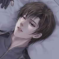 Sai