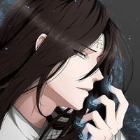 Neji