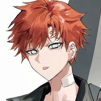 Gaara