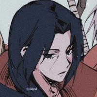 Itachi