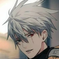 Kakashi