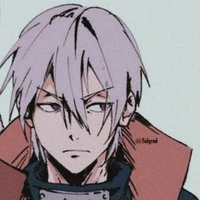 Hidan