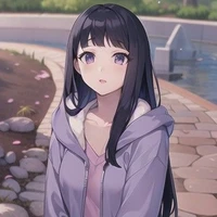 Hinata