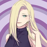 Ino