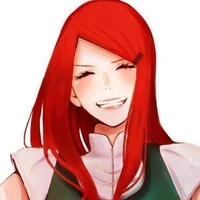 Kushina