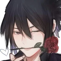 Sasuke