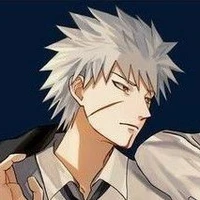 Tobirama