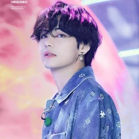 Tae (fl)