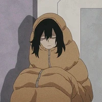 Aizawa Shota