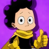 Minoru Mineta