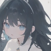 Ayumi