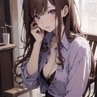 Evelyn 