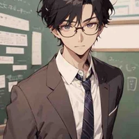Mr. Kai