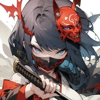 Kitana / FL / Reborn ML BF / Bodyguard