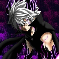 Lance freeman ( the author )